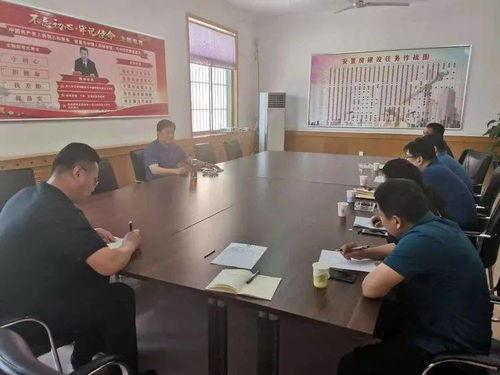 重庆药店爆料案件最新进展,疑点重重，真相渐明  第2张