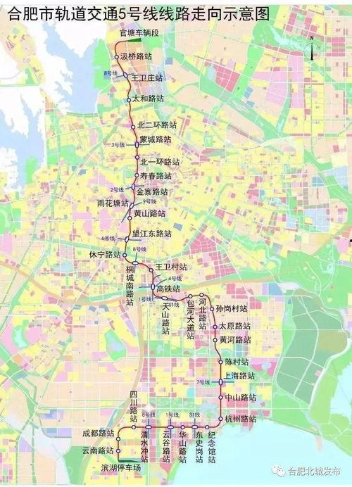 重庆药店爆料案件最新进展,疑点重重，真相渐明  第3张