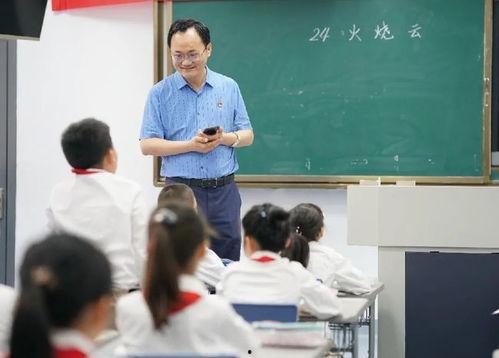南京小学爆料事件最新情况,真相逐步浮出水面，家长教师关系紧张引关注  第3张