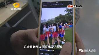 红谷滩盗窃学生爆料视频,视频揭露惊人真相