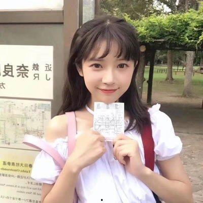网红女孩爆料是真的吗视频,网红女孩爆料视频真实性揭秘 第3张 网红女孩爆料是真的吗视频,网红女孩爆料视频真实性揭秘 第3张