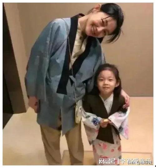 娱乐圈吃瓜爆料整容,吃瓜群众热议明星整容真相  第2张