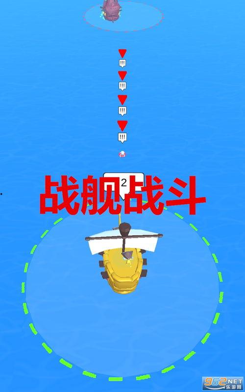 最新爆料原声歌曲视频下载,最新爆料原声歌曲视频下载全攻略 第2张 最新爆料原声歌曲视频下载,最新爆料原声歌曲视频下载全攻略 第2张