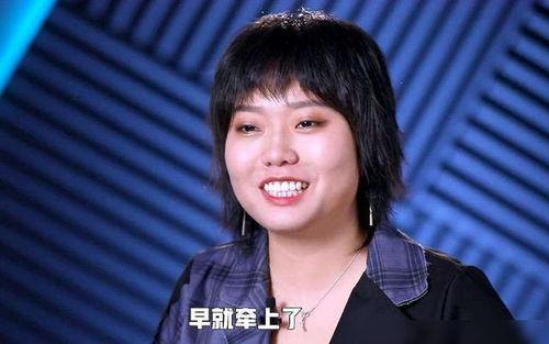 艺艺艺最初爆料山猫视频,揭秘背后真相