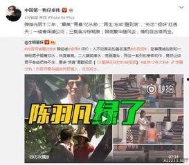 洪小龙徒弟爆料了吗视频,揭秘幕后真相  第2张