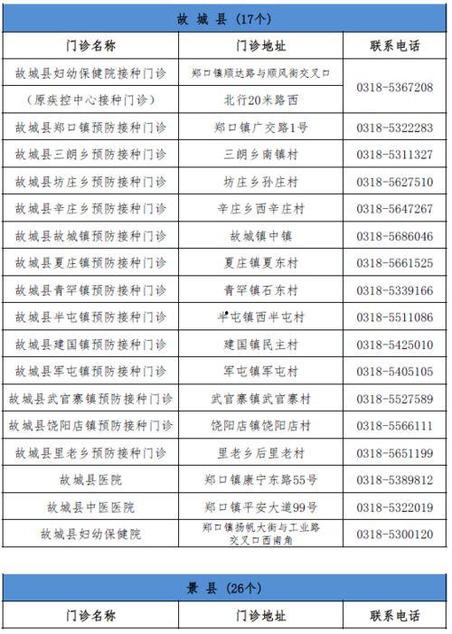 成都媒体爆料人名单最新,揭秘幕后真相 第3张 成都媒体爆料人名单最新,揭秘幕后真相 第3张