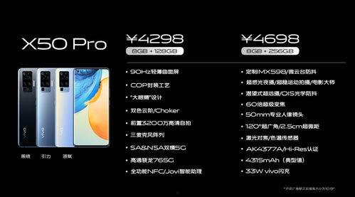 vivot2最新价格爆料消息,性价比之选,你值得拥有! 第2张 vivot2最新价格爆料消息,性价比之选,你值得拥有! 第2张