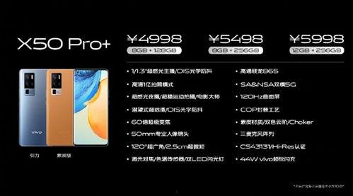 vivot2最新价格爆料消息,性价比之选,你值得拥有! 第3张 vivot2最新价格爆料消息,性价比之选,你值得拥有! 第3张