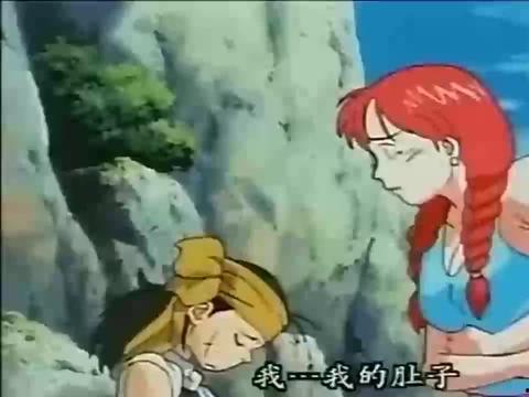 青岛足疗店爆料视频最新,揭秘行业潜规则与真实内幕 第3张 青岛足疗店爆料视频最新,揭秘行业潜规则与真实内幕 第3张
