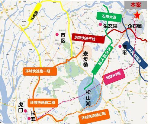 张天师新闻爆料最新消息,揭秘神秘事件背后真相 第3张 张天师新闻爆料最新消息,揭秘神秘事件背后真相 第3张