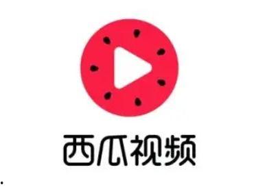 吃瓜动物视频下载免费版,免费版吃瓜动物视频下载，轻松畅享欢乐时光